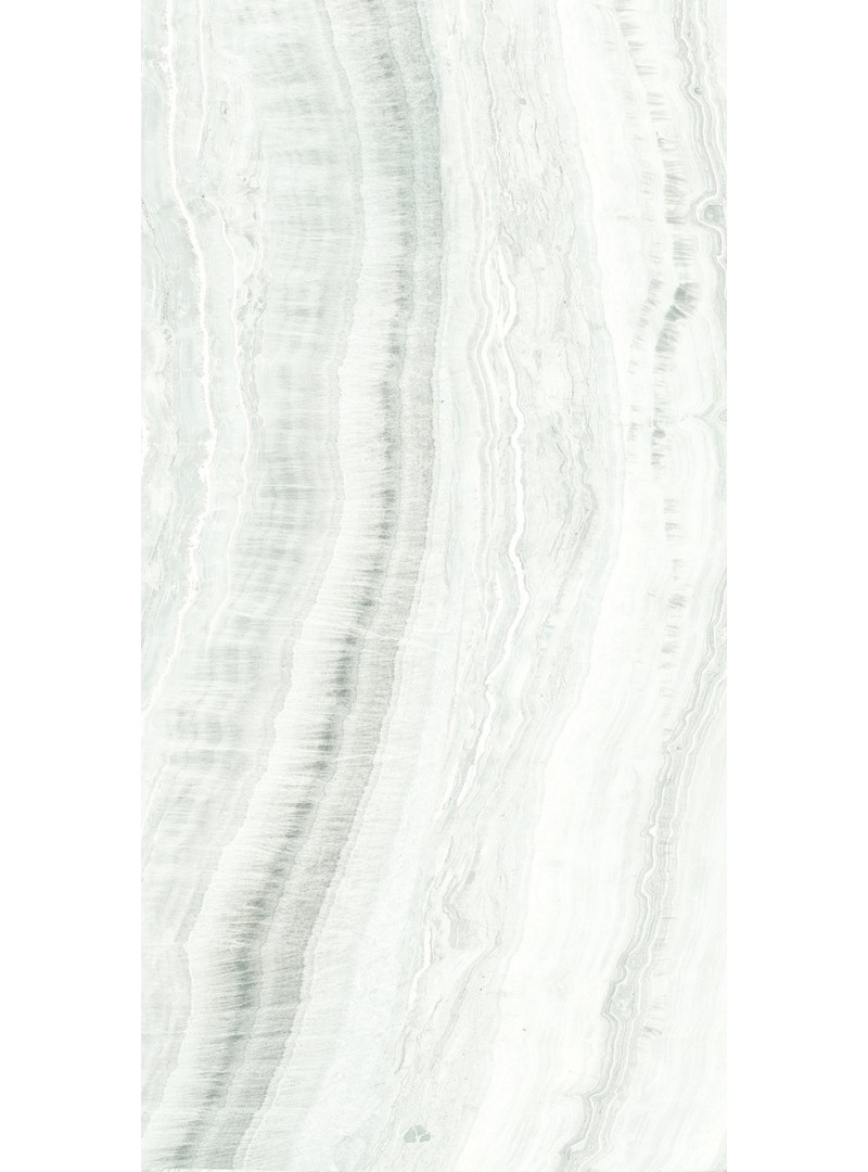 MARMO-CANYON WHITE Feinsteinzeug Fliesen